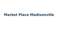 Market Place Madisonville