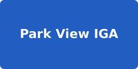 Park View IGA