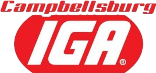 Campbellsburg IGA