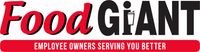 Food Giant Kentucky
