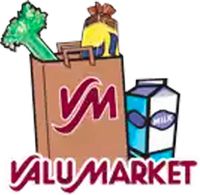 Valu Market