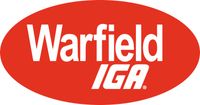 Warfield Shoprite