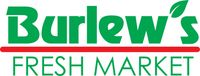 Burlew's Fresh Market