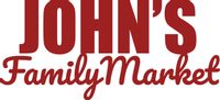 John's IGA