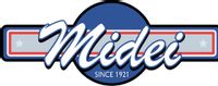 Midei IGA