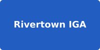 Rivertown IGA