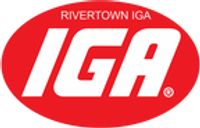 Rivertown IGA