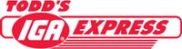 Todd's IGA