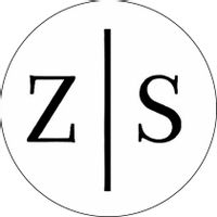 Zak's Supercenter