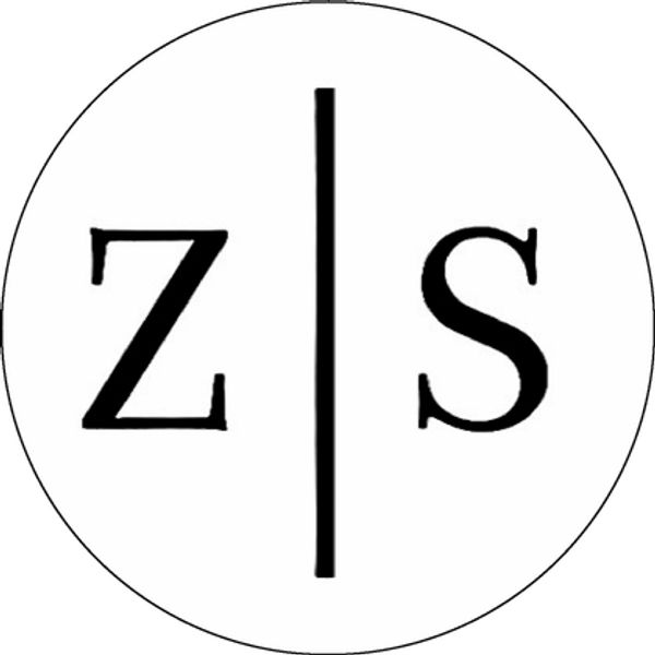 Zak's Supercenter