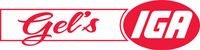 Gel's IGA