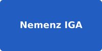 Nemenz IGA