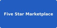Five Star Marketplace
