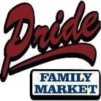 Pride Family Market