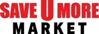 Save U More Market