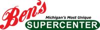 Ben's Supercenter
