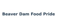 Beaver Dam Food Pride