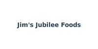 Jim's Jubilee Foods