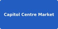 Capitol Centre Market