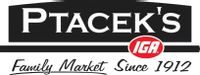 Ptacek's IGA