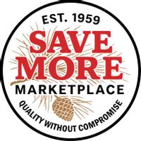 Save More Marketplace Minocqua