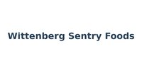 Wittenberg Sentry Foods
