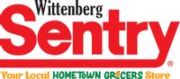 Wittenberg Sentry Foods