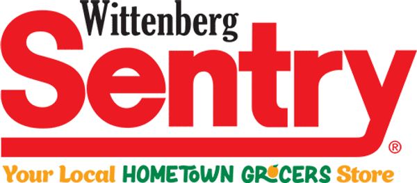 Wittenberg Sentry Foods