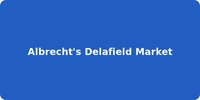 Albrecht's Delafield Market