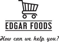 Edgar IGA Food Center