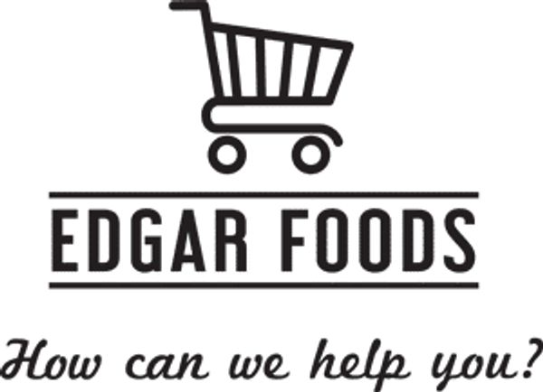 Edgar IGA Food Center