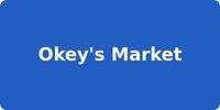 Okey's Market