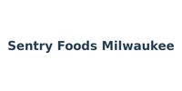 Sentry Foods Milwaukee