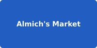 Almich's Market