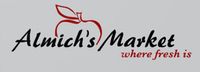 Almich's Market