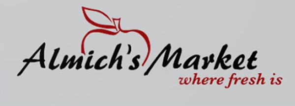 Almich's Market