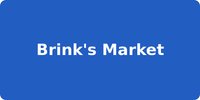 Brink's Market