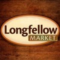 Longfellow Market
