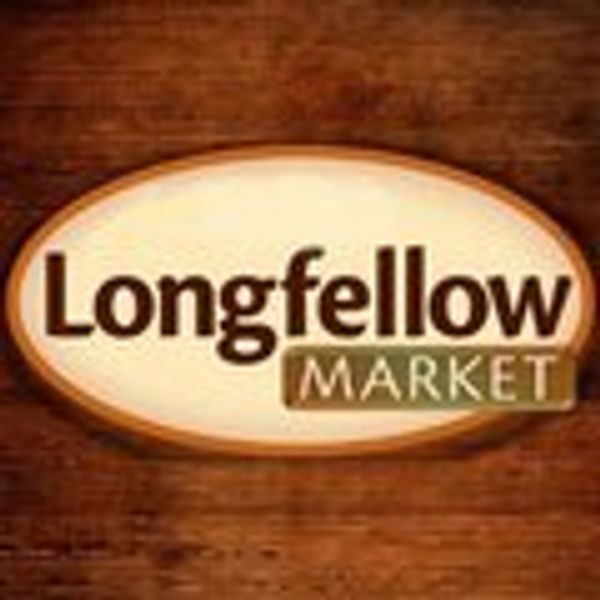 Longfellow Market