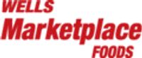 Wells Market Place Foods