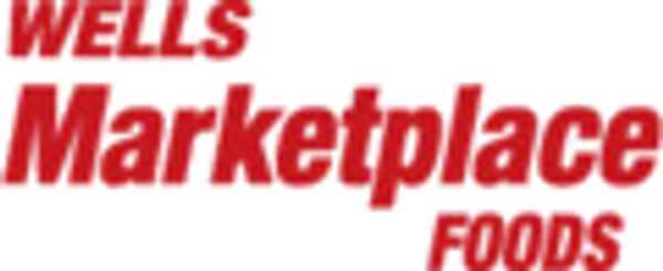 Wells Market Place Foods