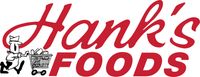 Hank's Foods