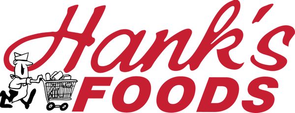 Hank's Foods
