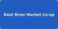 Root River Market Co-op