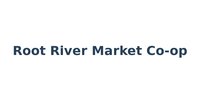 Root River Market Co-op