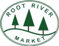 Root River Market Co-op