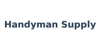 Handyman Supply
