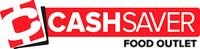 B&R Cash Saver