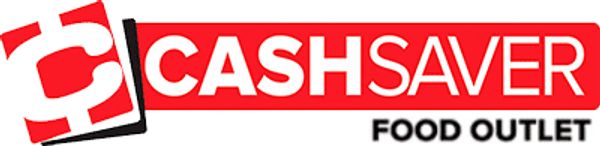 B&R Cash Saver