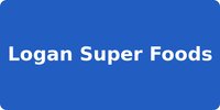 Logan Super Foods